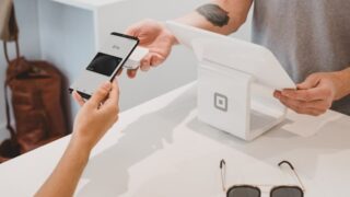 iPhoneの背面タップでアプリを起動する方法!おすすめ割り当てアプリも紹介